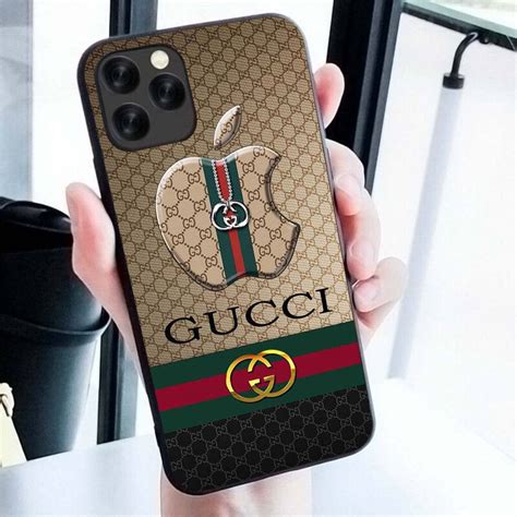 iphone 13 gucci|GUCCI Tiger iPhone 13 Pro Max Case .